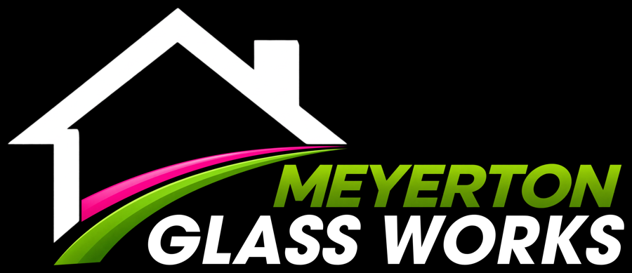Meyerton Glass Works