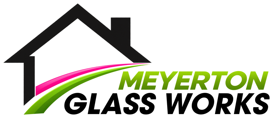 Meyerton Glass Works